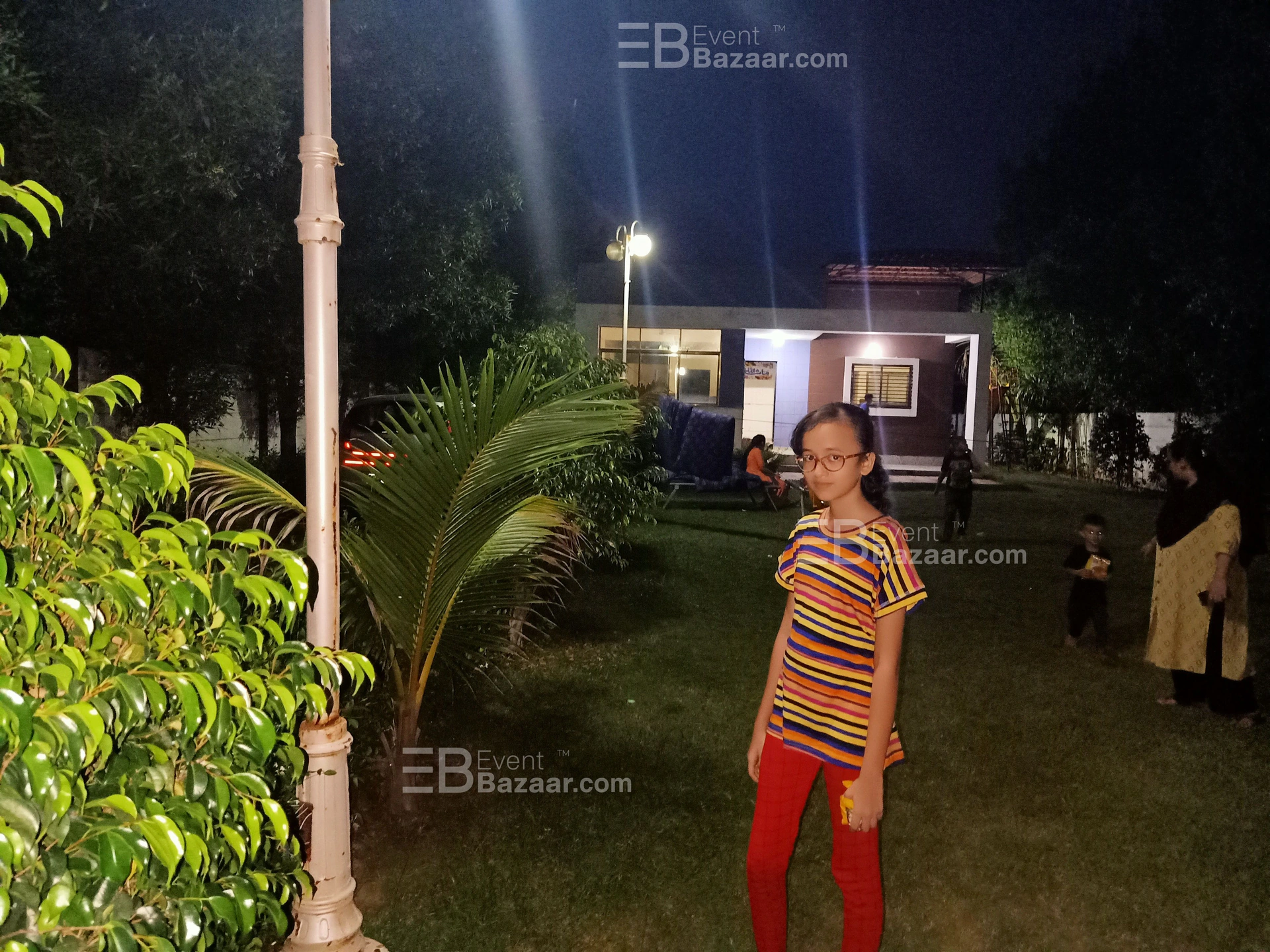 Photo Gallery photo 17