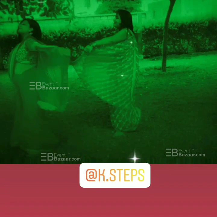 Visual Stories photo 5