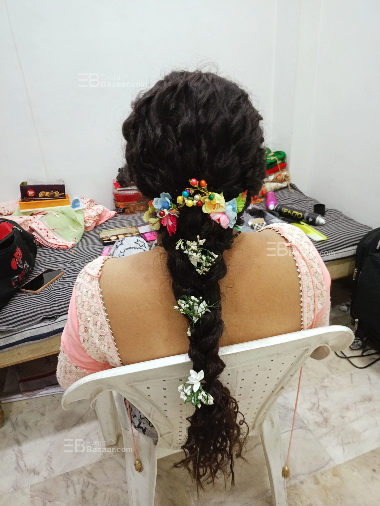 Highlights photo 4