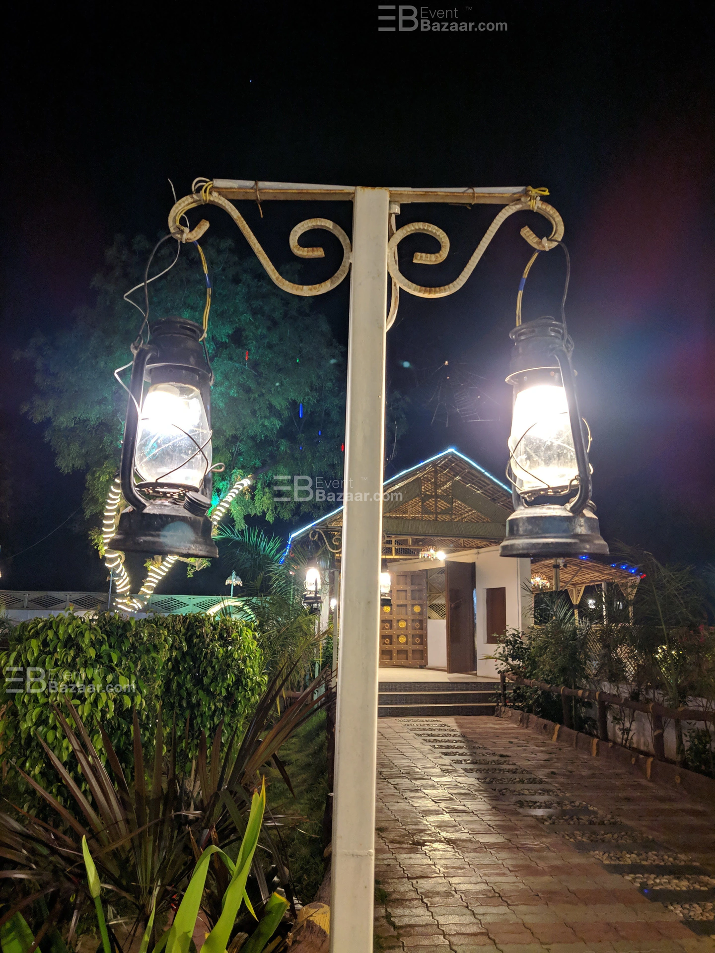 Our Work photo 18