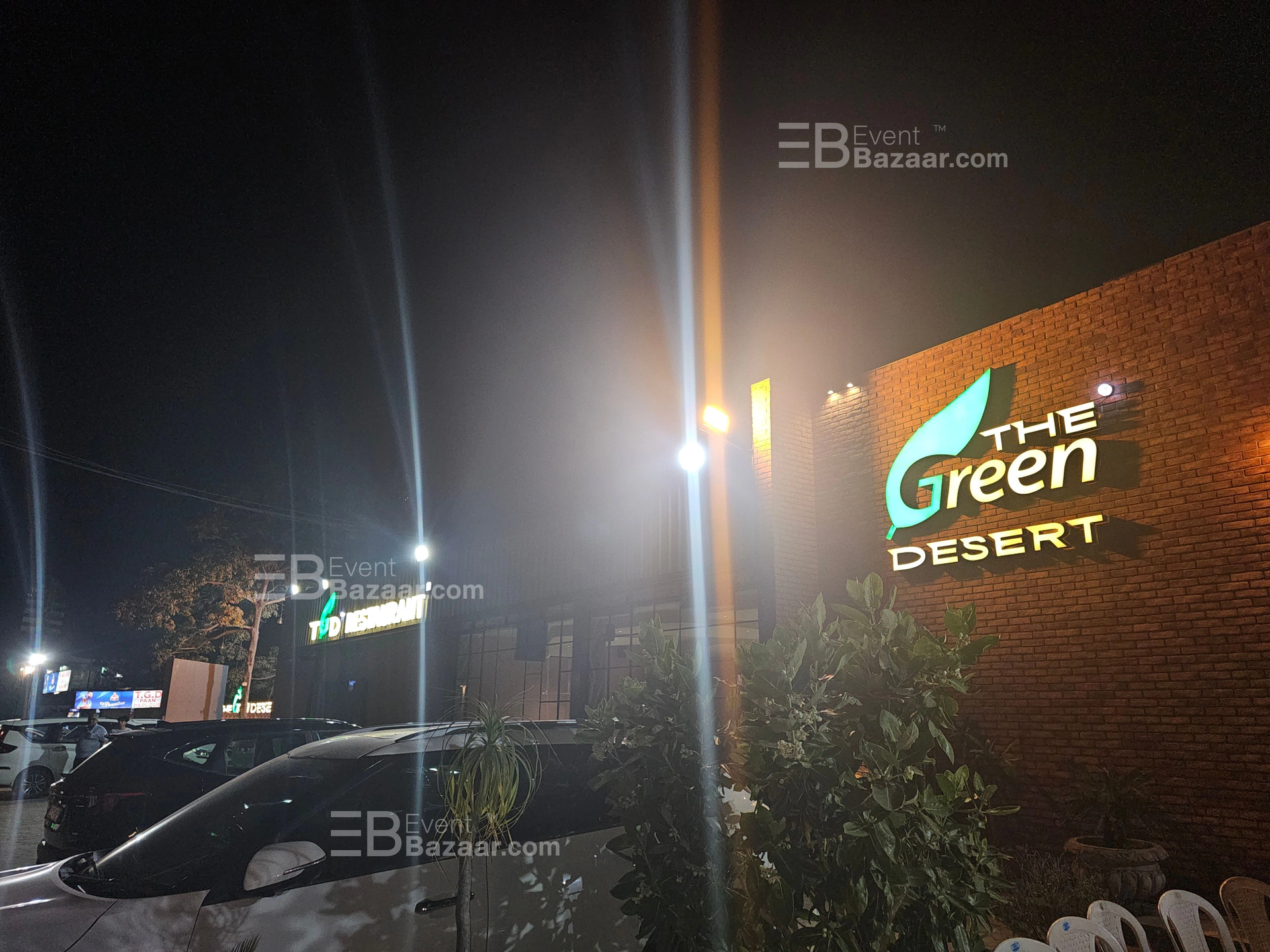 Photo Gallery photo 16