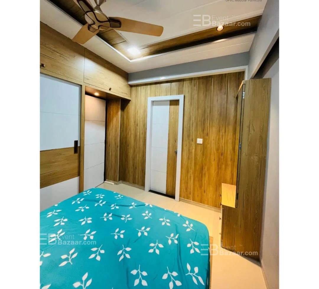 Photo Gallery photo 12