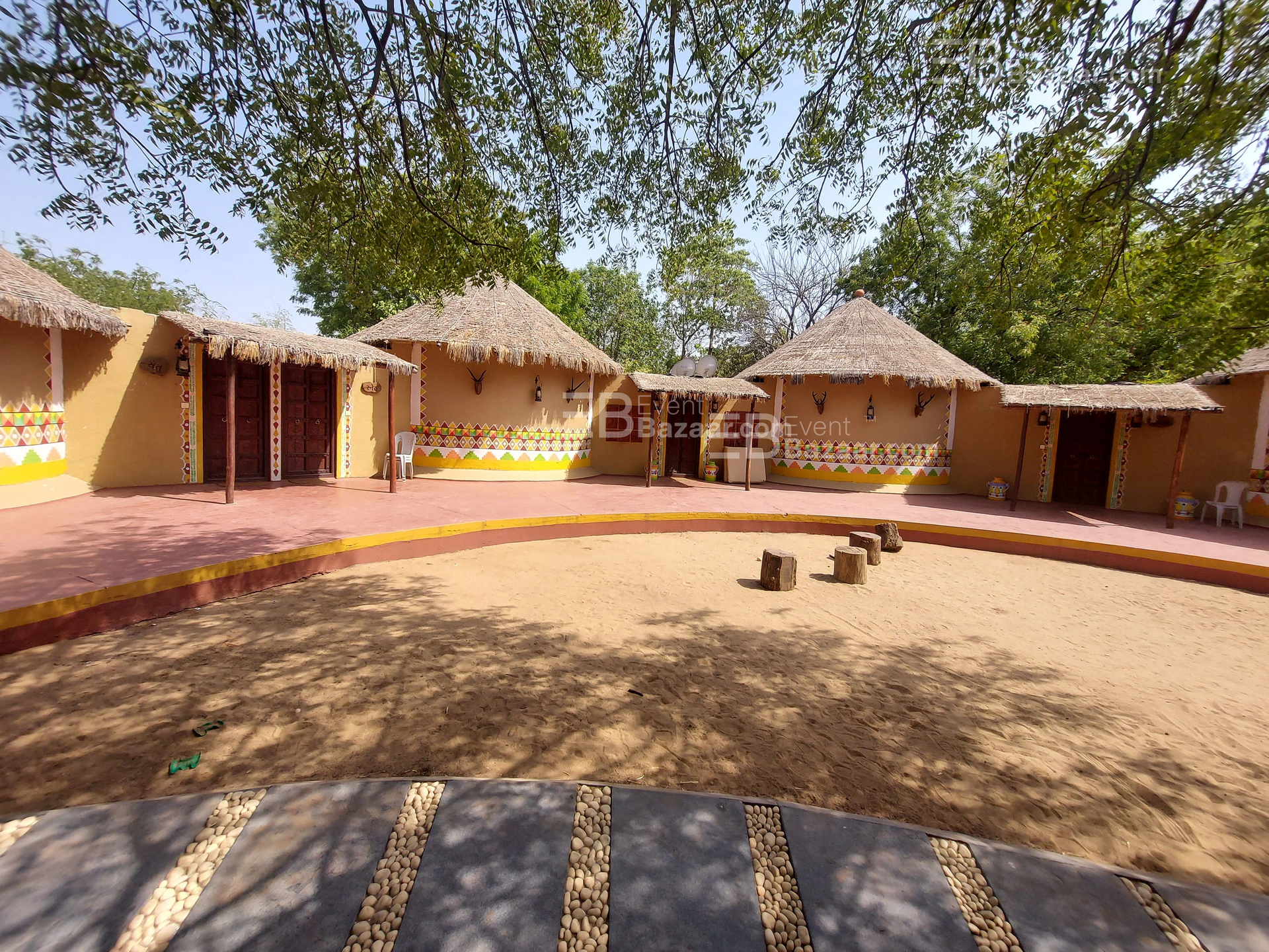 Our Work photo 11