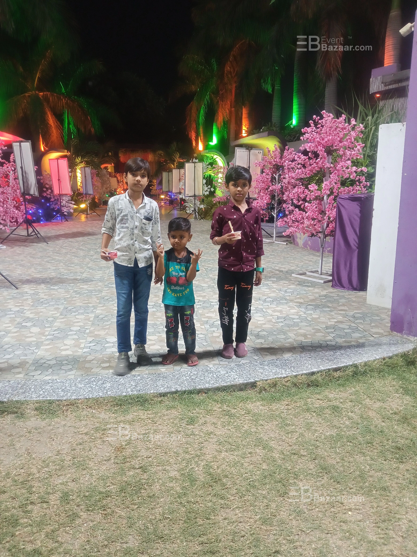 Highlights photo 2