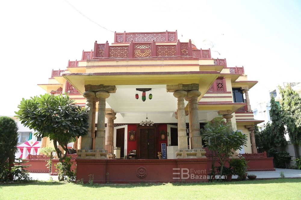 Photo Gallery photo 13