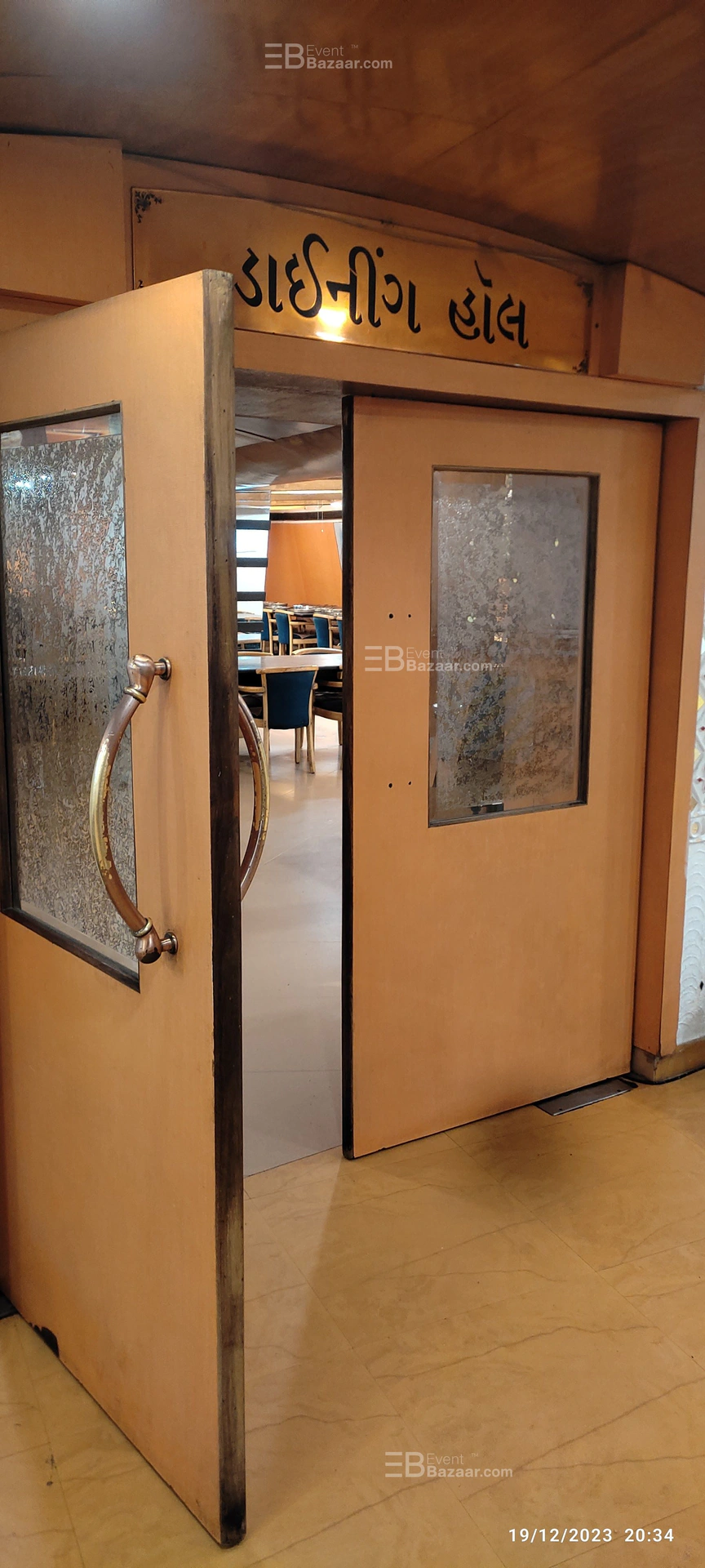 Our Work photo 8