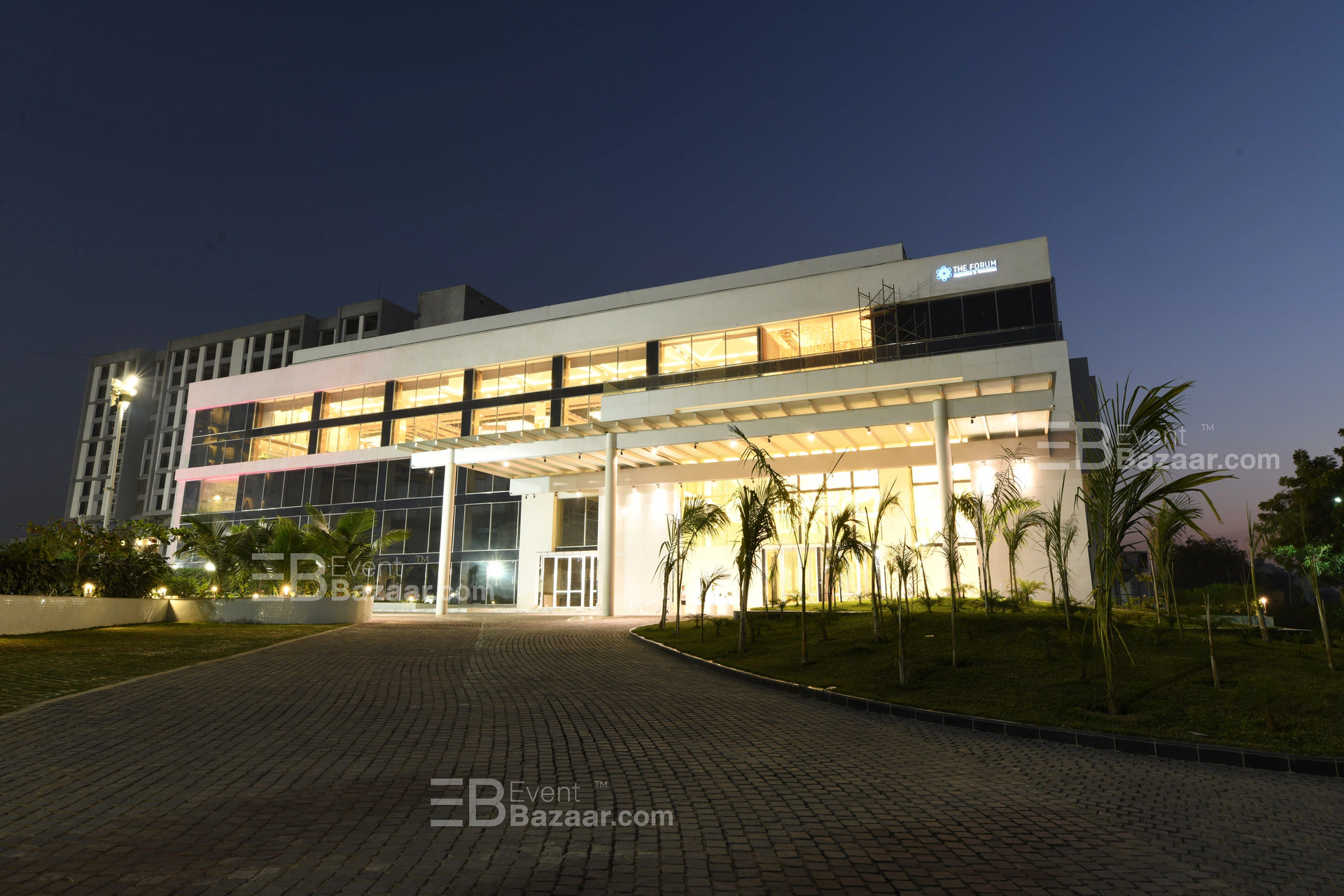 Our Work photo 2