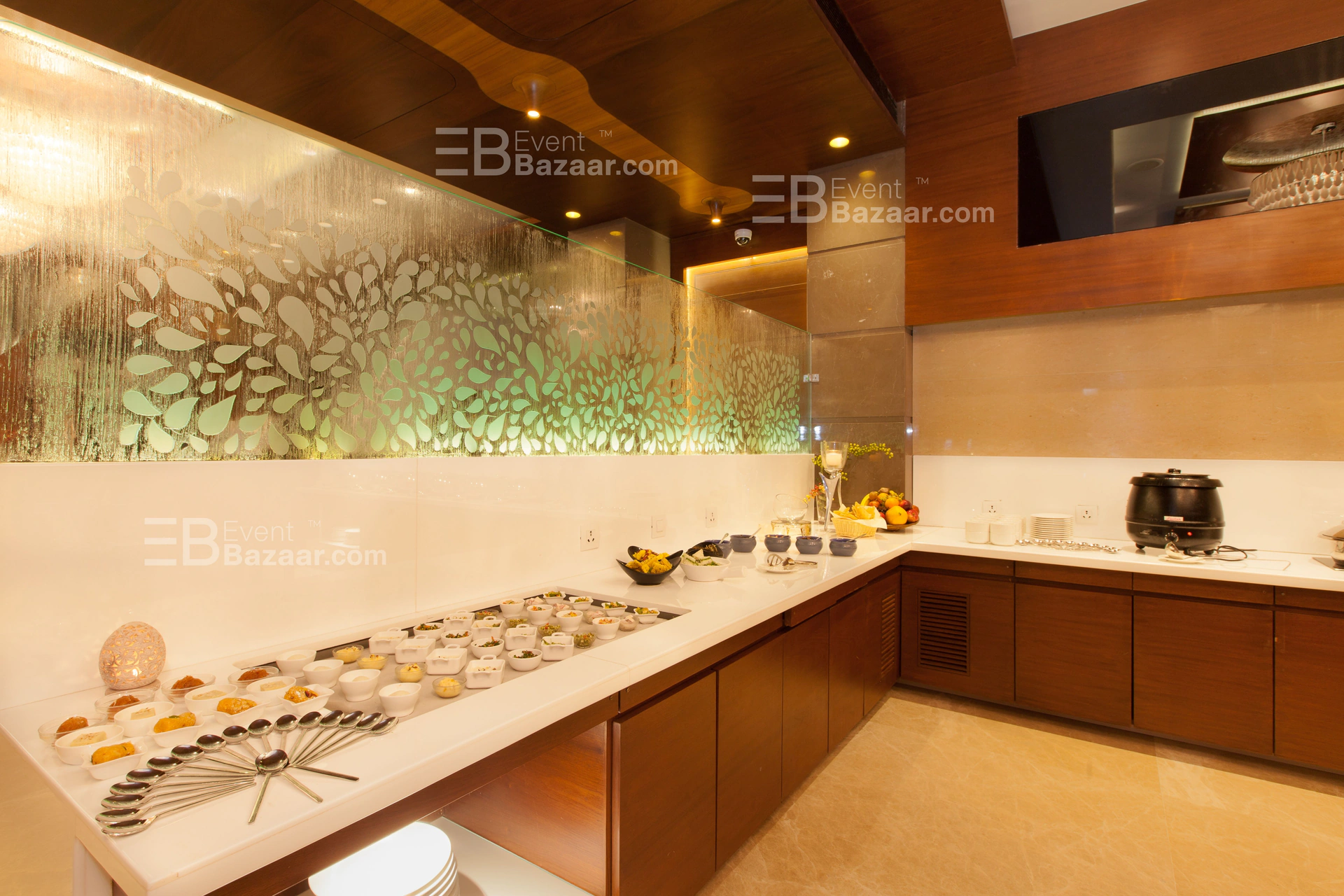 Highlights photo 2