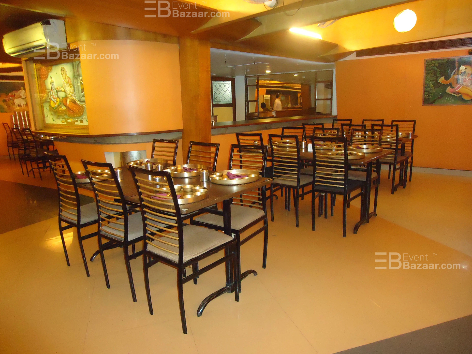 Our Work photo 11
