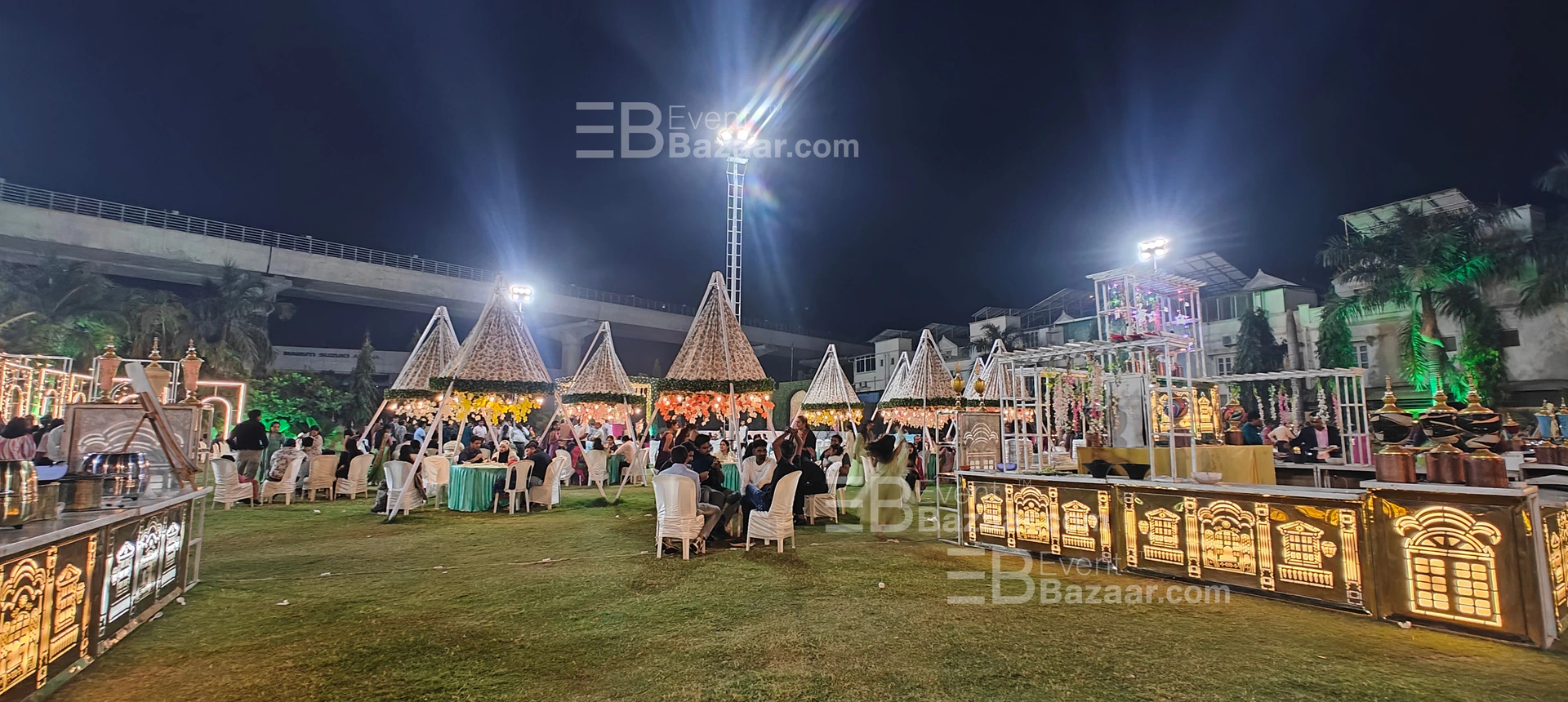 Event Snapshots photo 5
