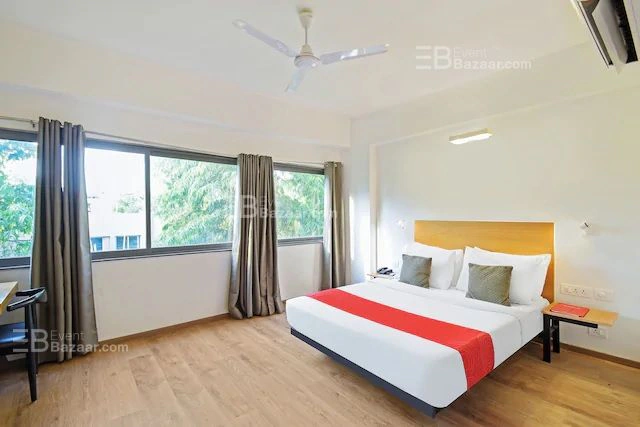 Photo Gallery photo 9