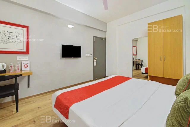 Photo Gallery photo 10