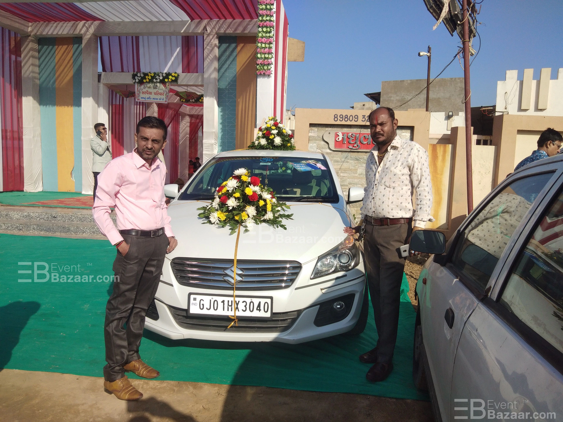 Event Highlights photo 13