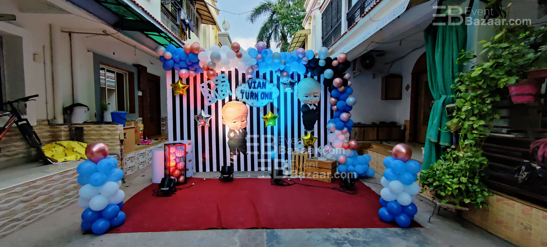 Our Projects photo 6