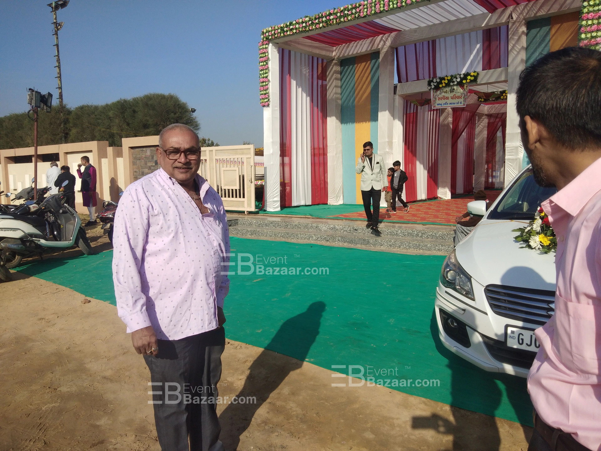 Event Highlights photo 18