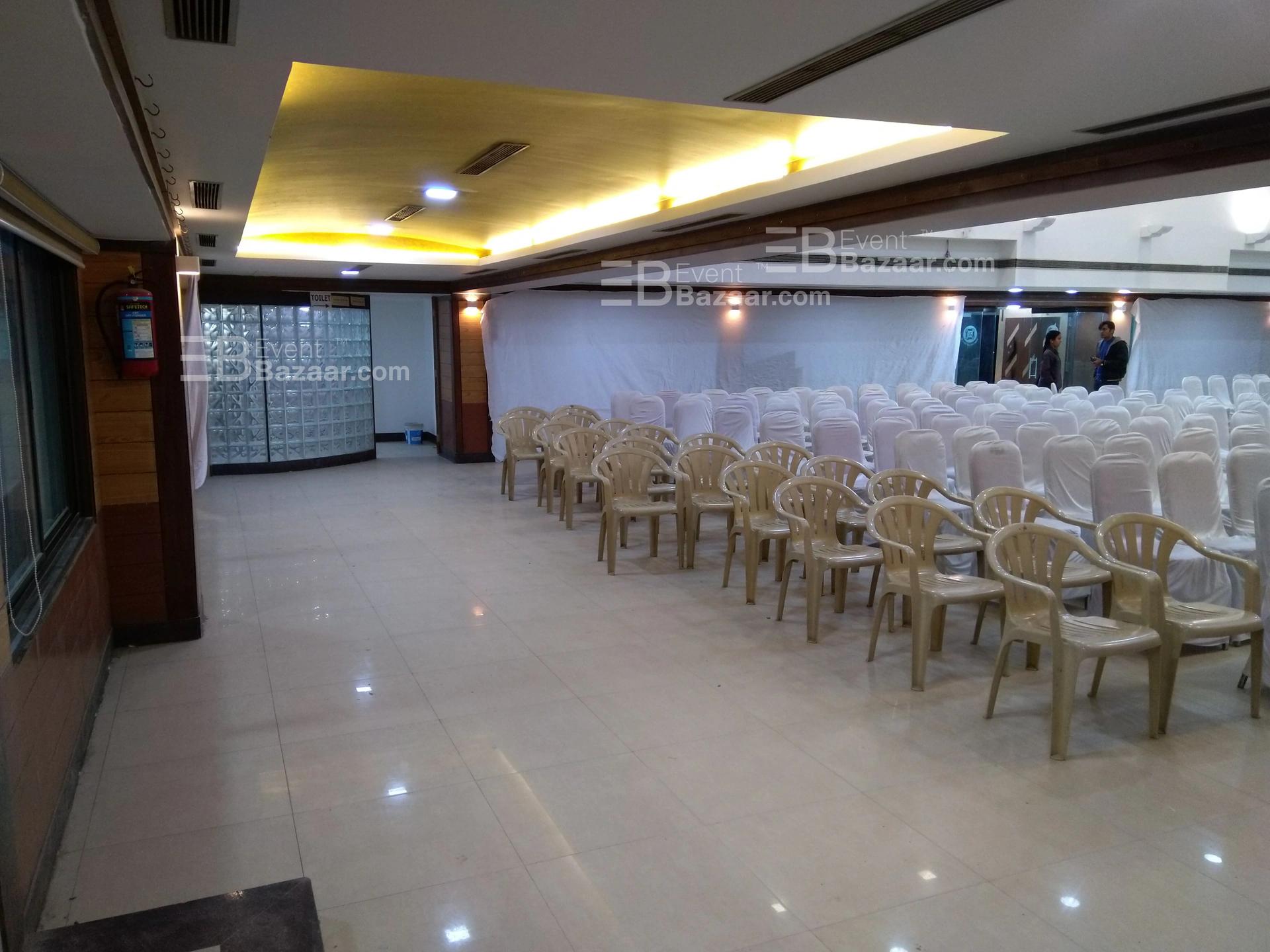 Past Events photo 7