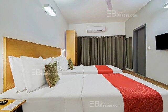 Photo Gallery photo 8