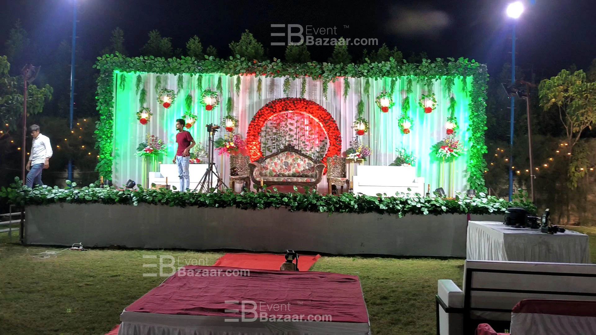 Event Highlights photo 3