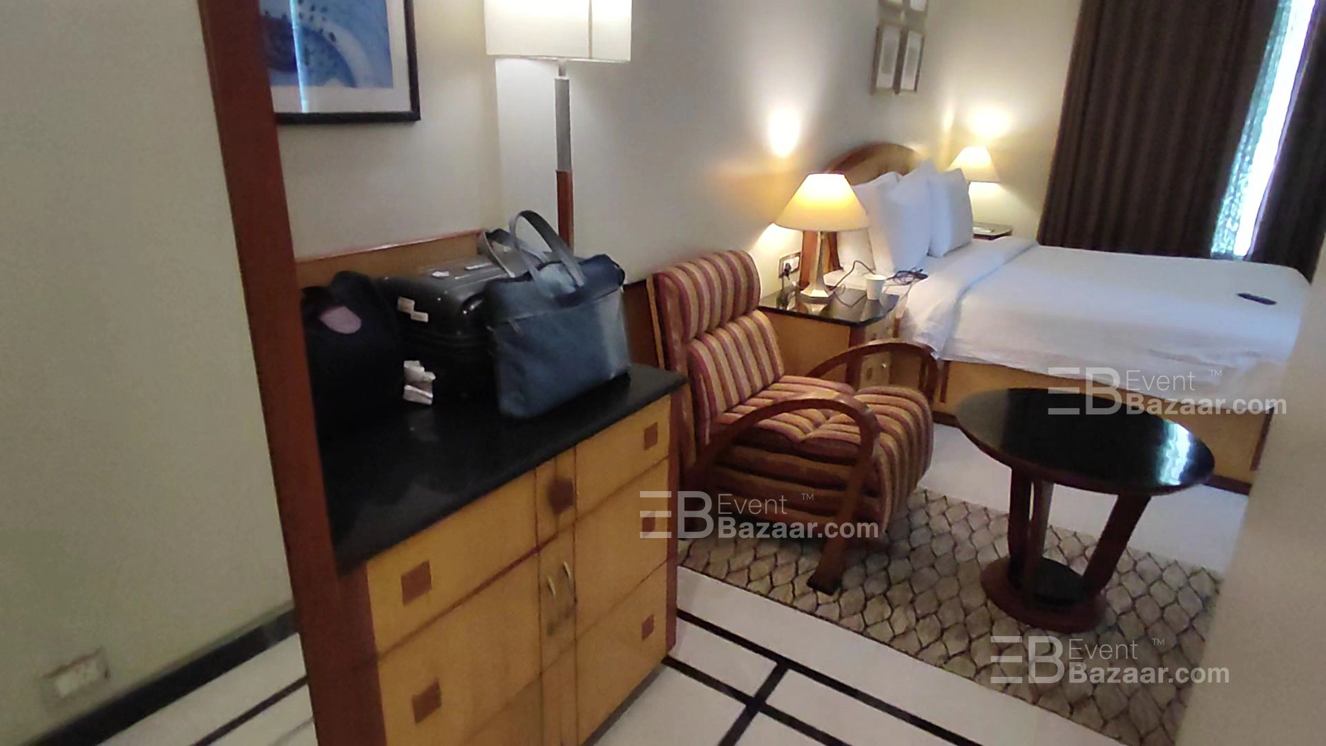 Gallery photo 19