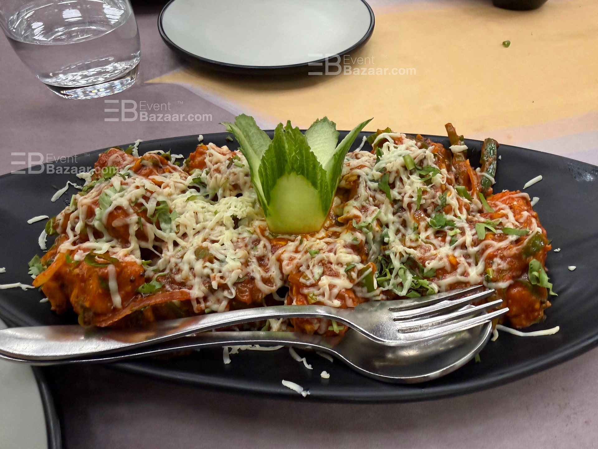 Photo Gallery photo 17