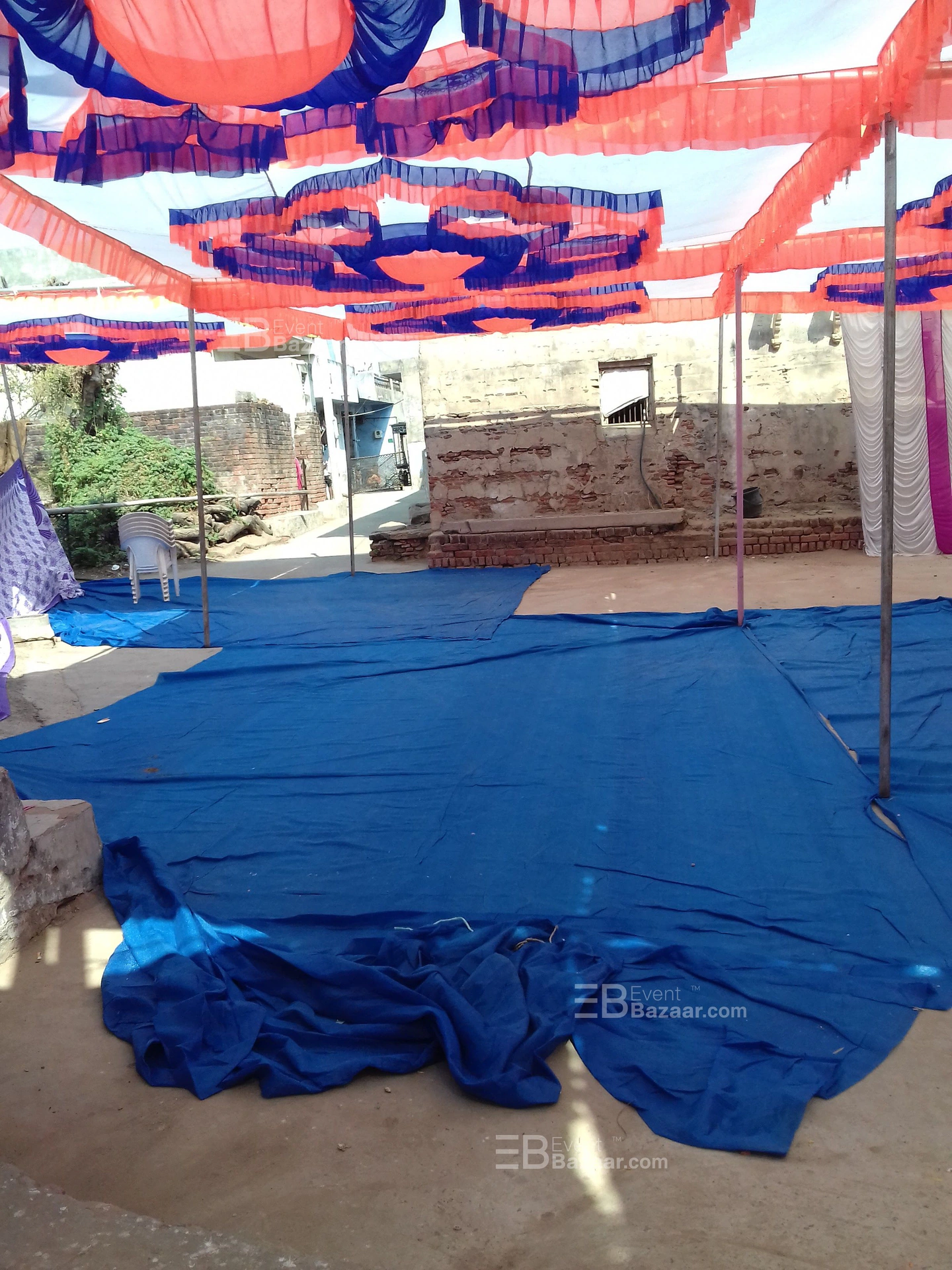 Our Projects