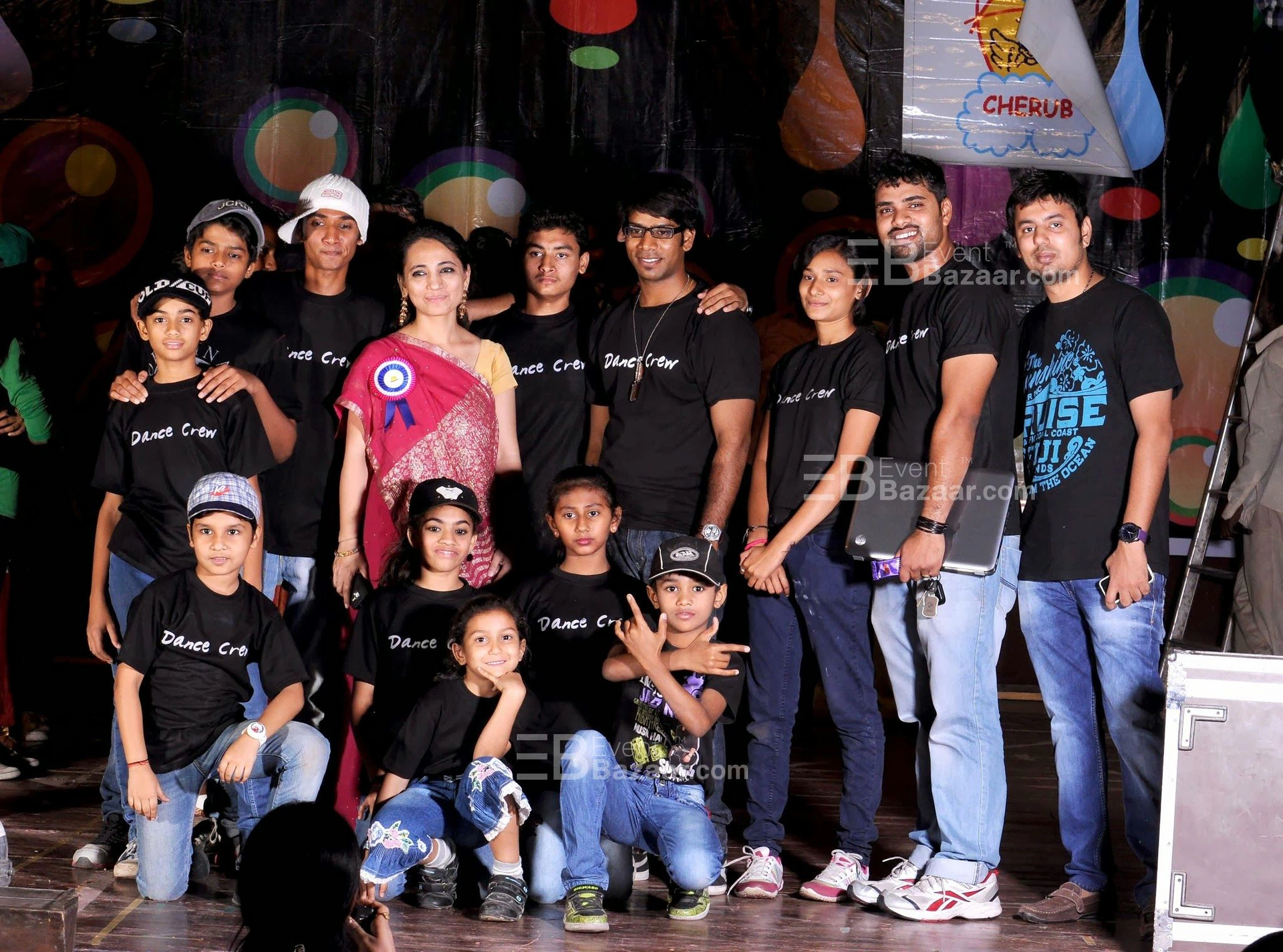 Our Projects photo 17