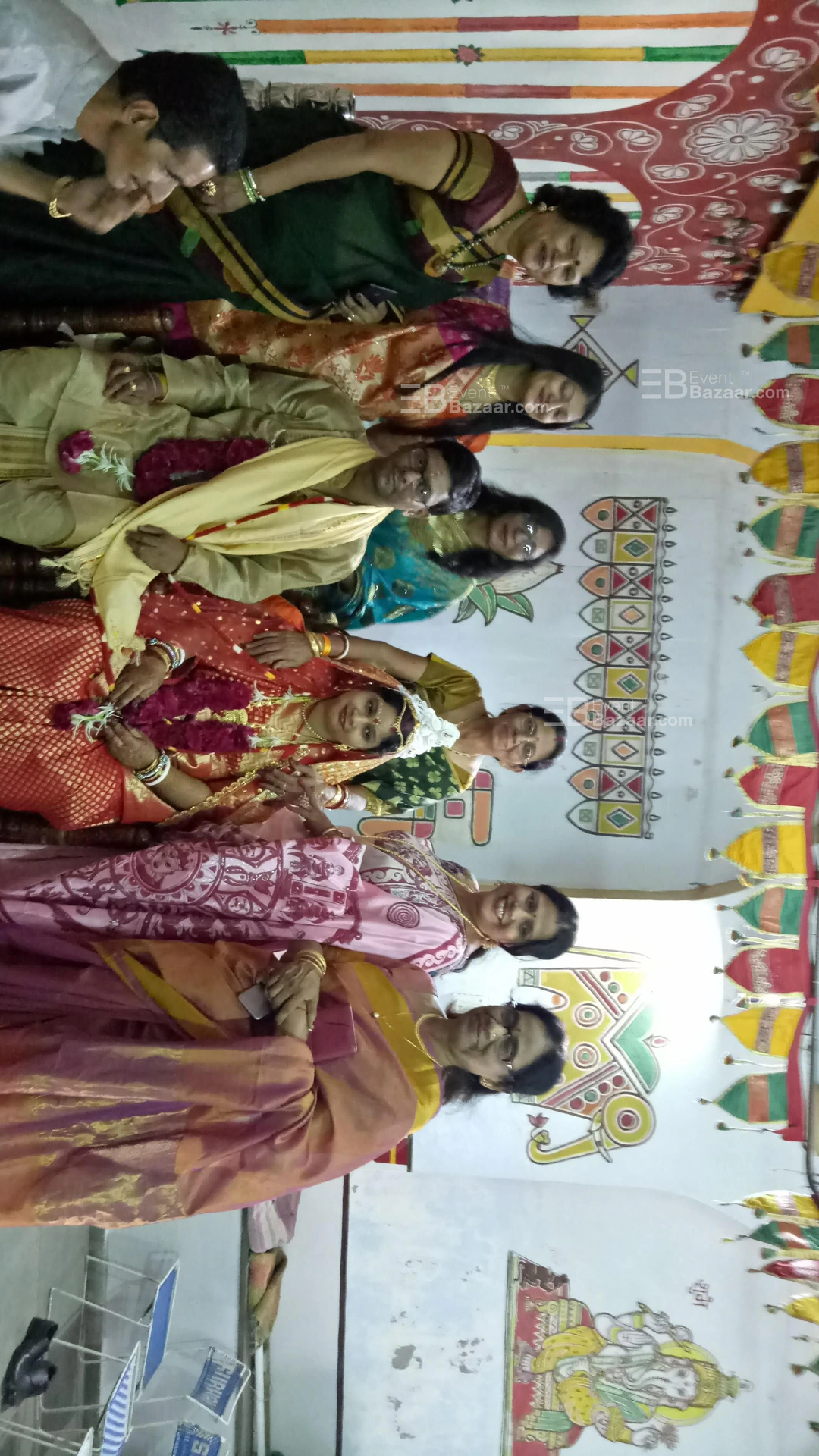The Album photo 17