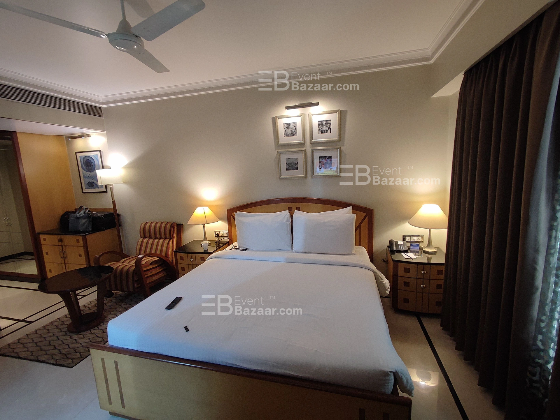 Gallery photo 17