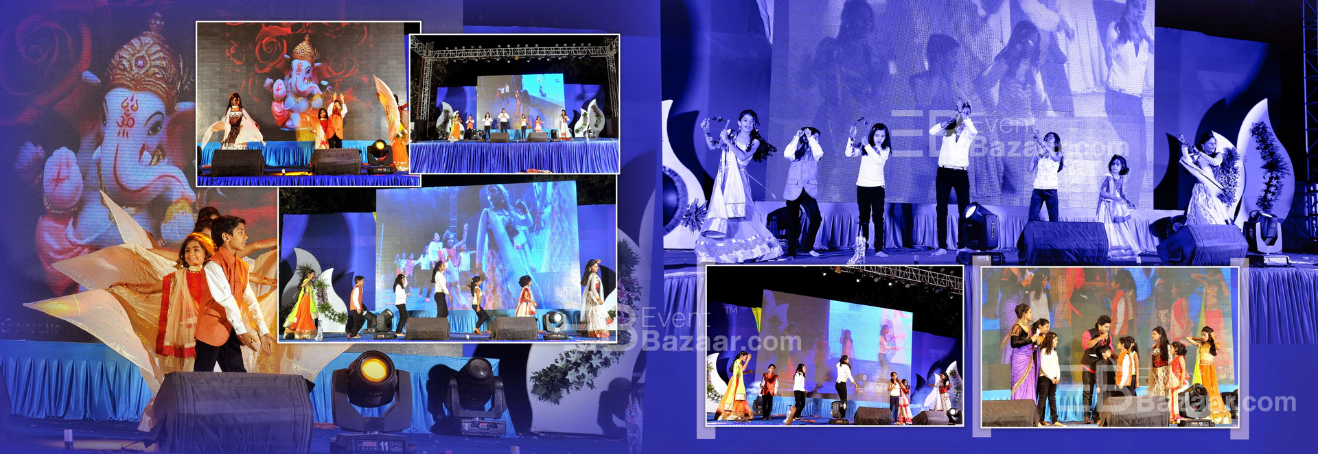 Our Projects photo 10