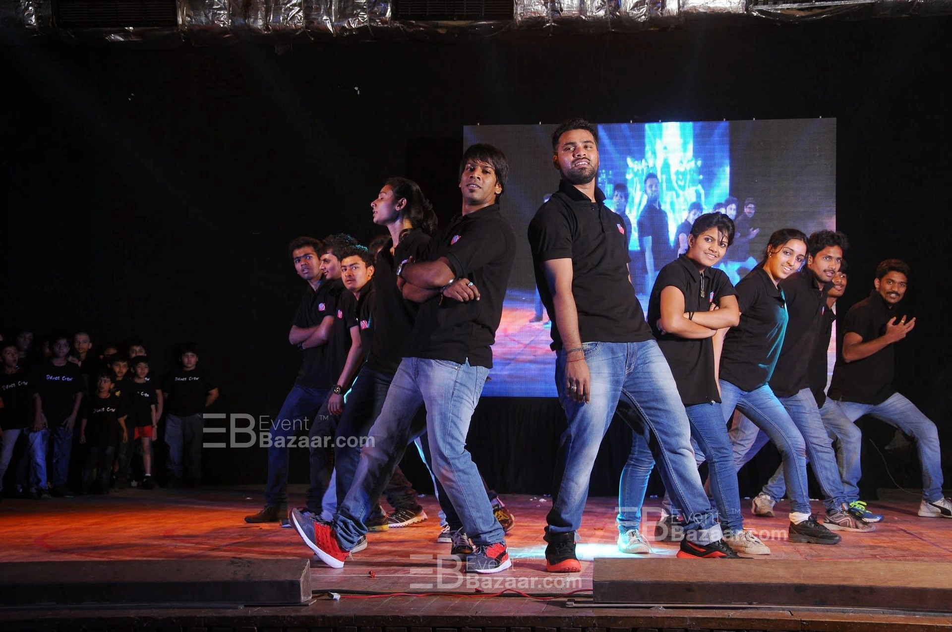 Our Projects photo 15