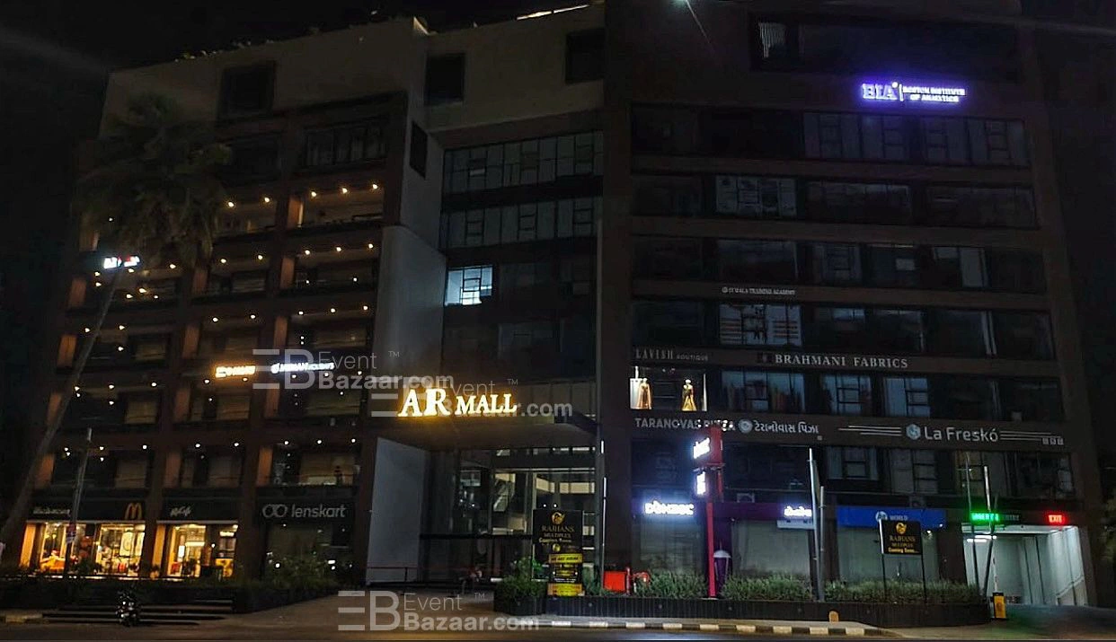 Highlights photo 5