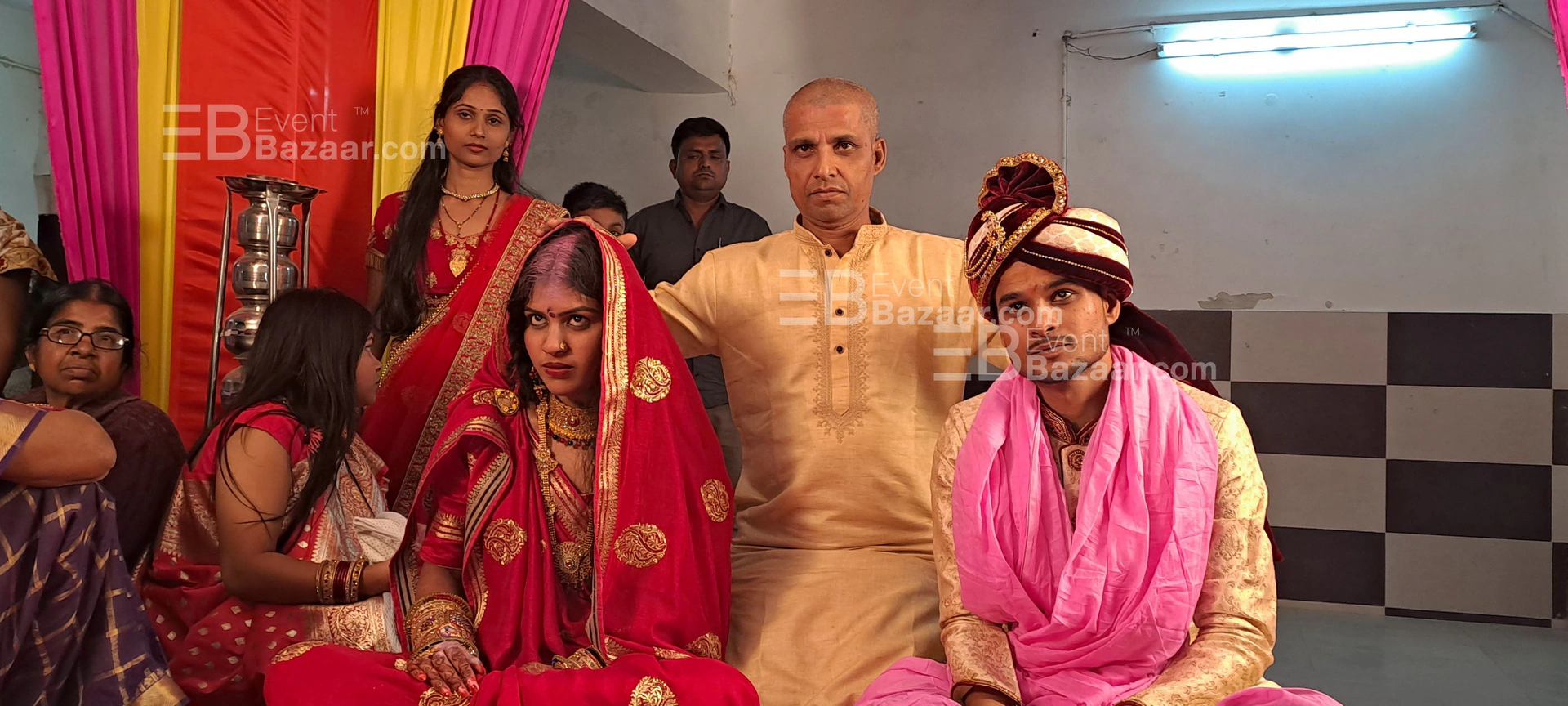 Event Highlights photo 6