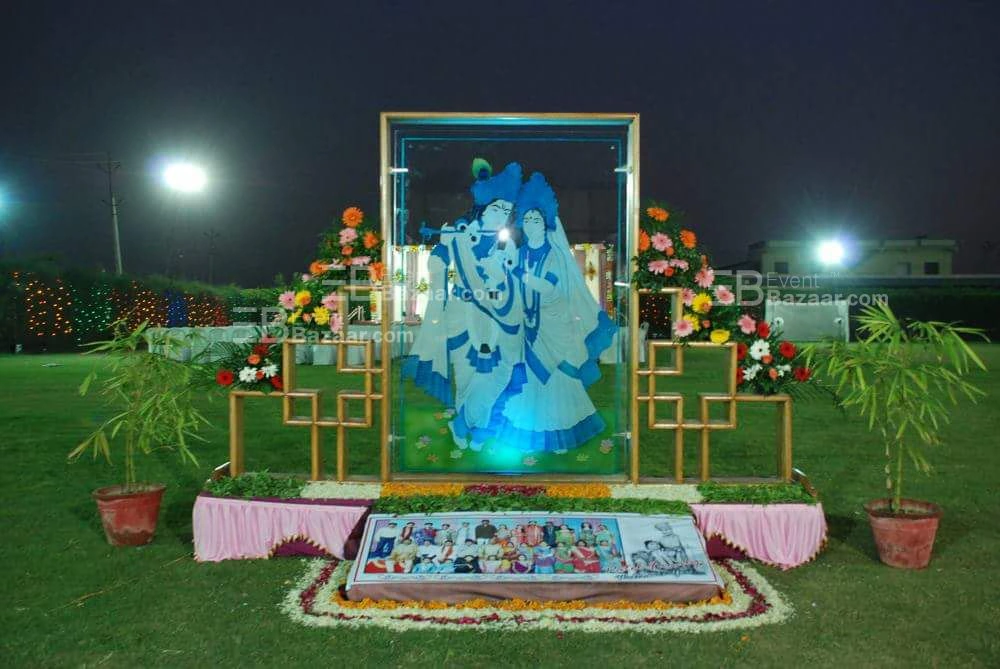 Event Highlights photo 9