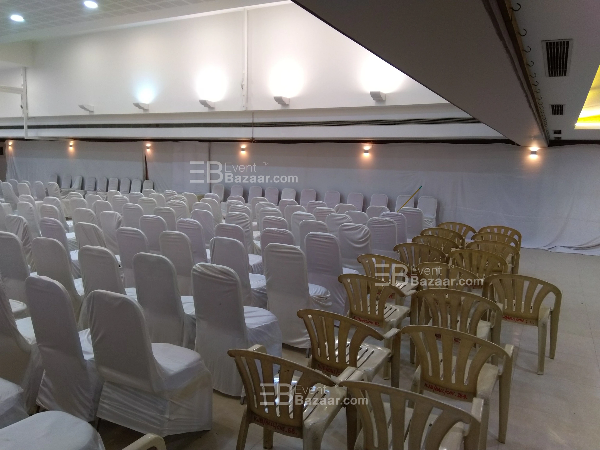 Past Events photo 18