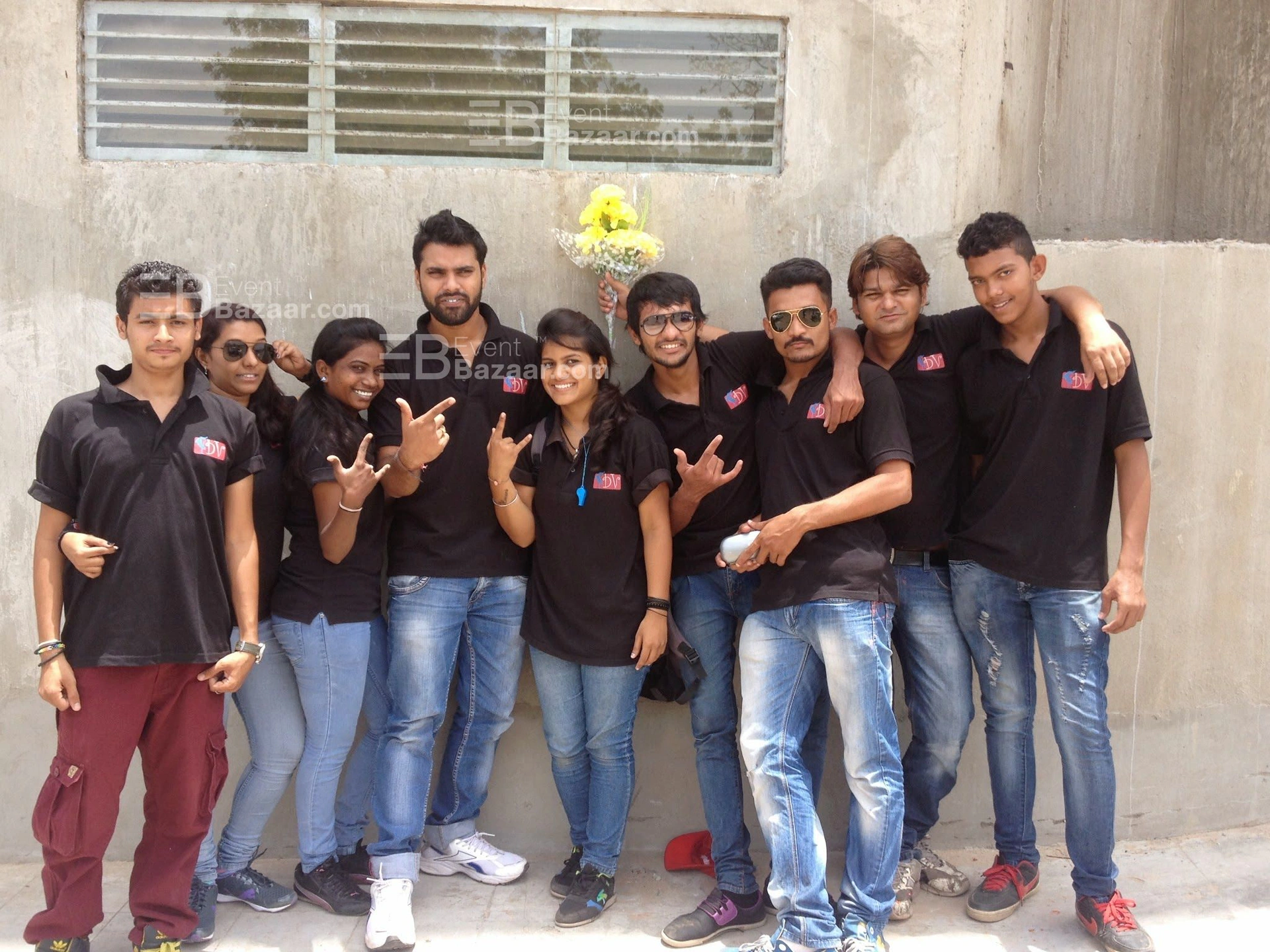 Our Projects photo 14