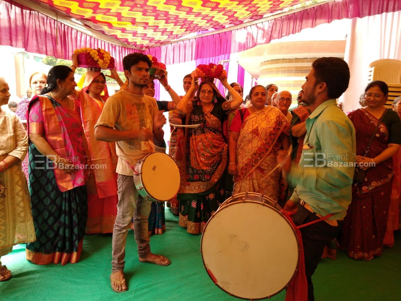 Past Events photo 7