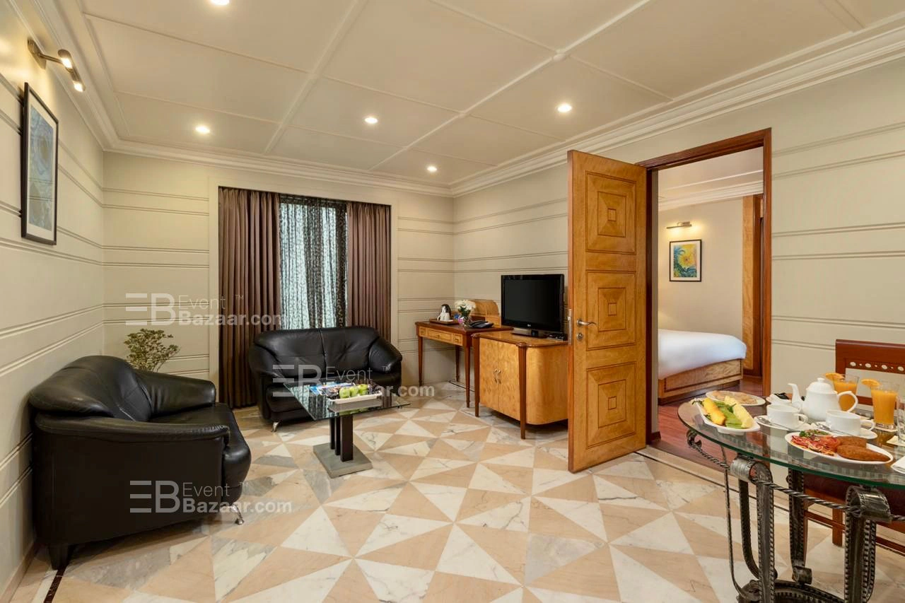 Gallery photo 6