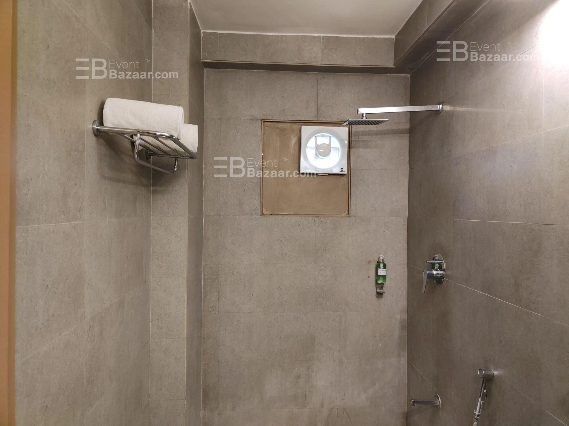 Photo Gallery photo 4