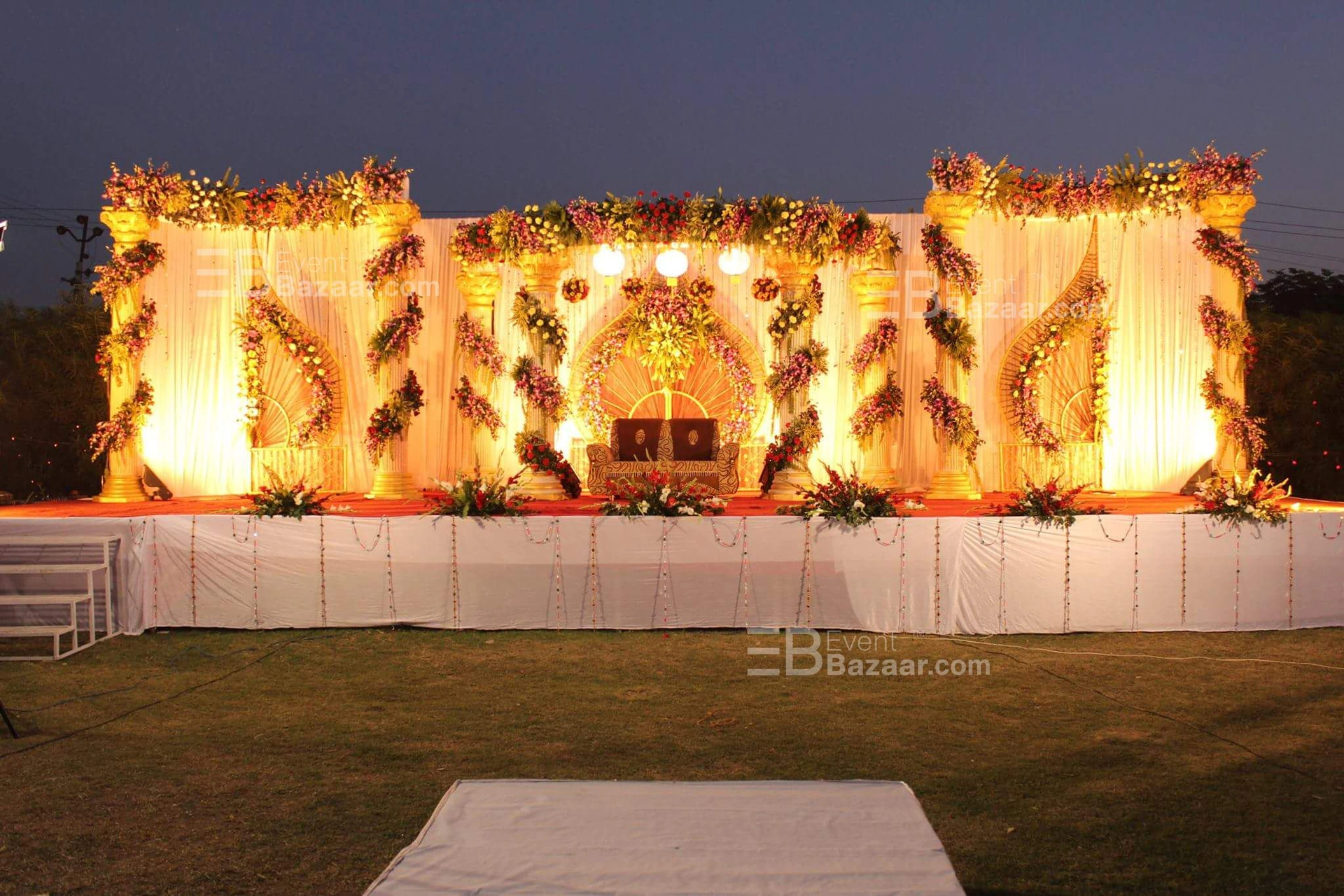Event Highlights photo 11