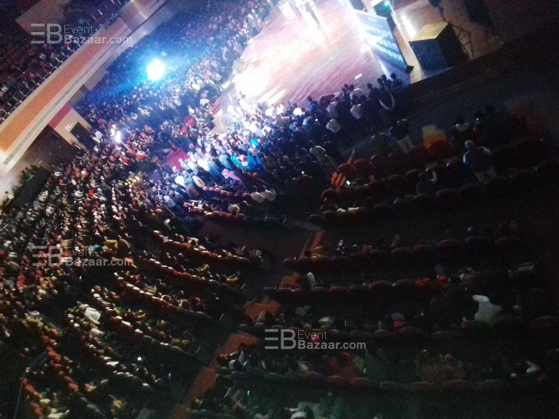 Highlights photo 4
