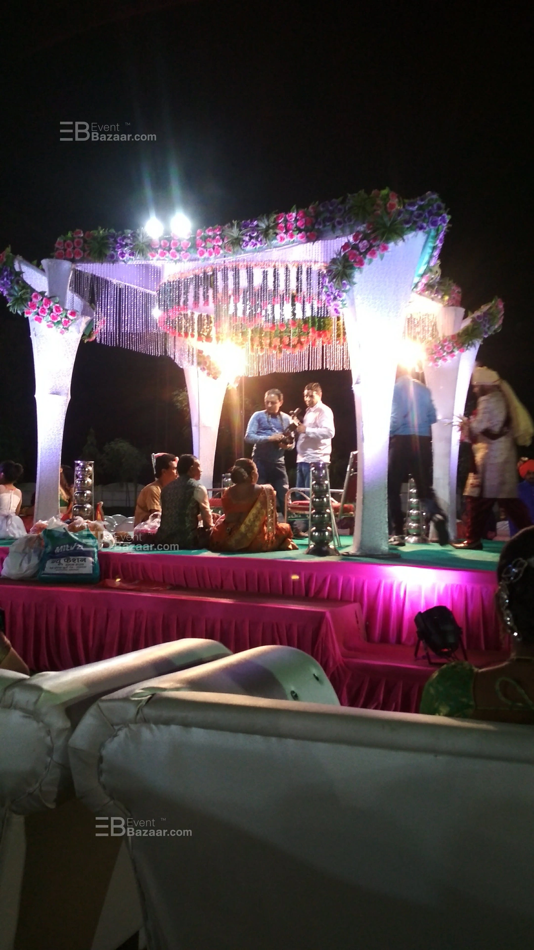 Our Projects photo 3