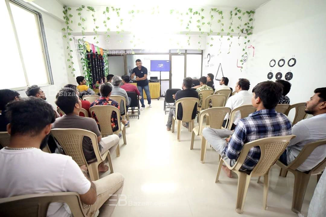Highlights photo 11