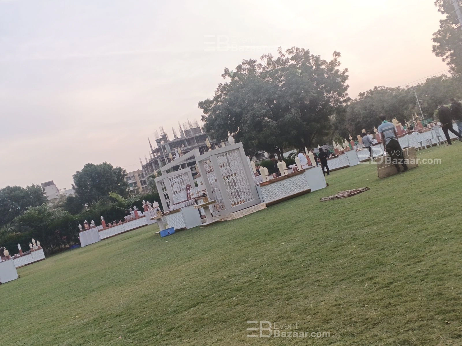 Event Highlights photo 5