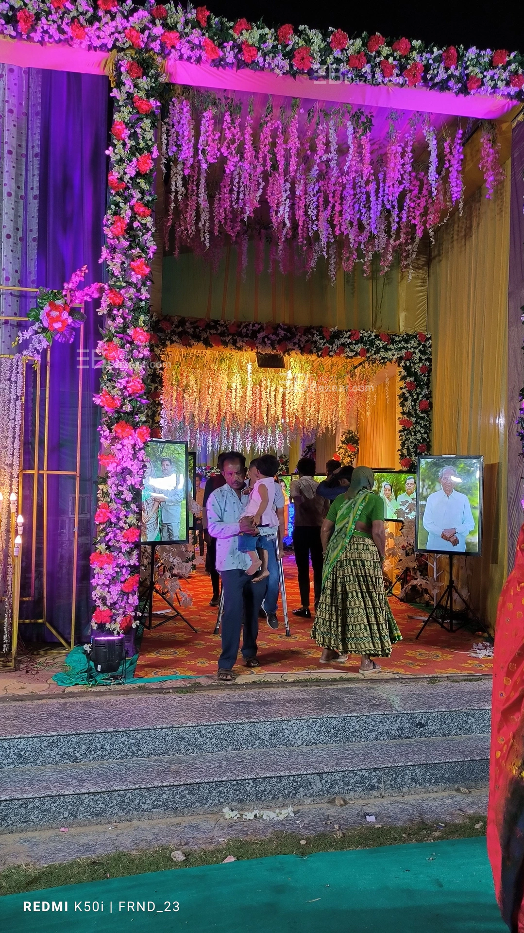 Event Highlights photo 14