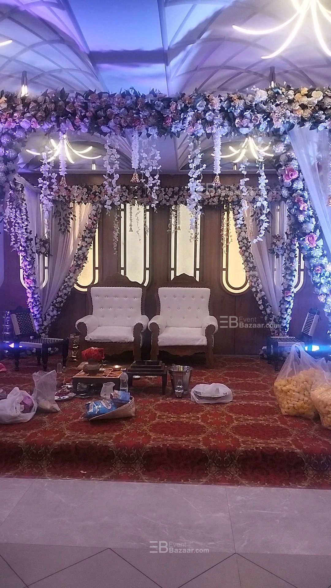 Photo Gallery photo 19