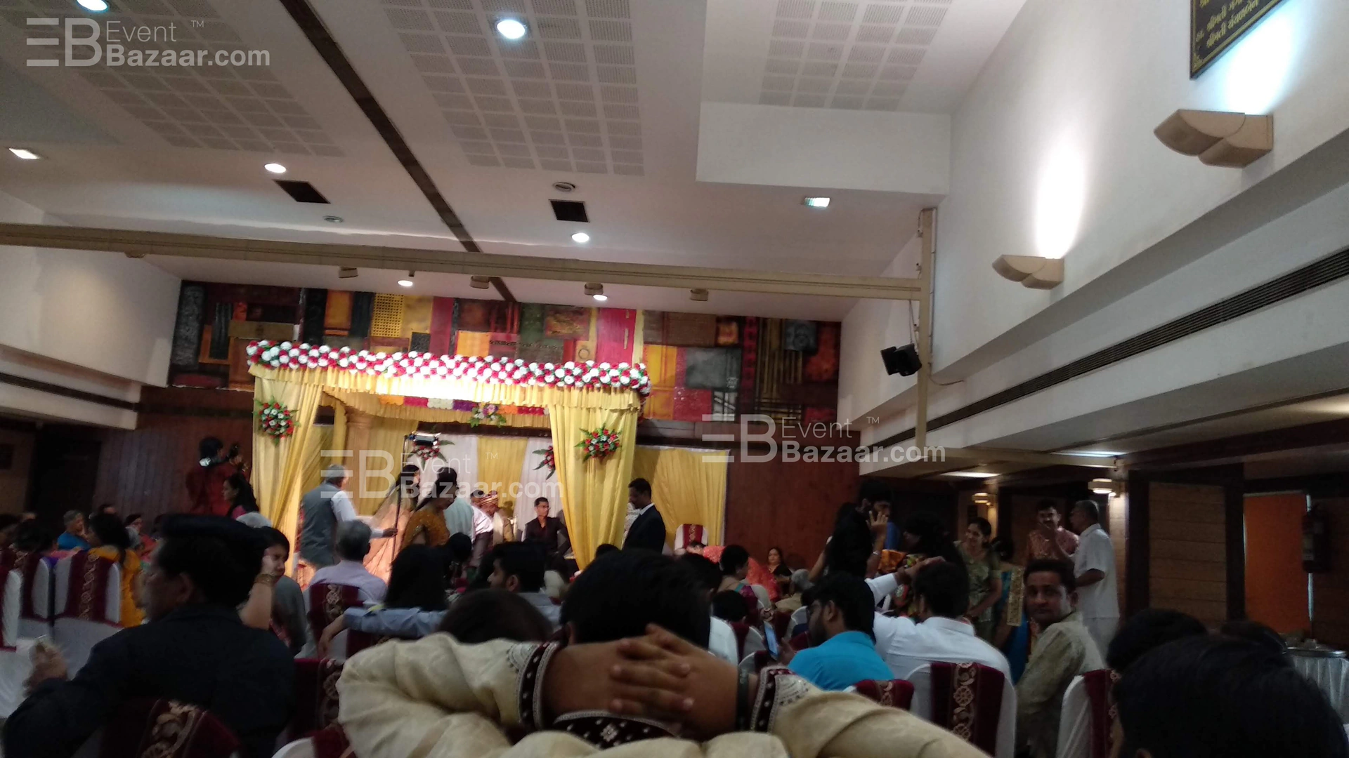 Past Events photo 2