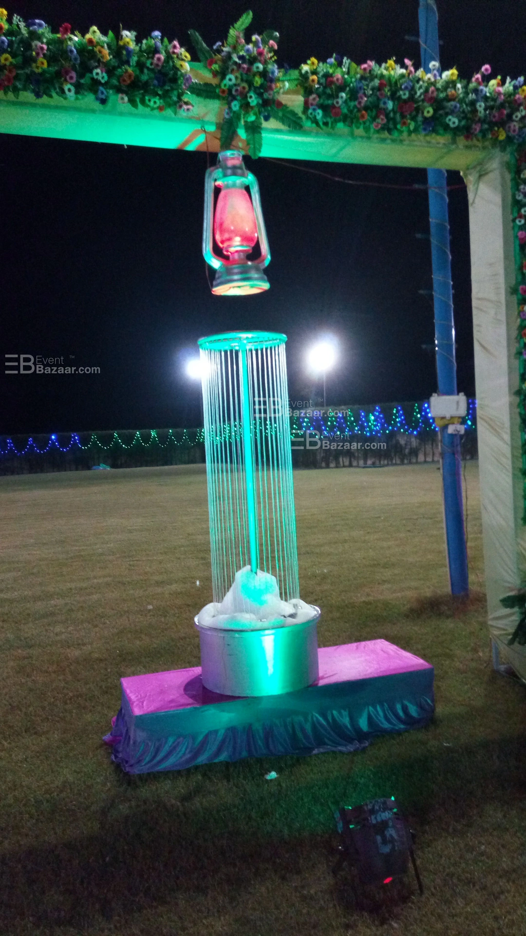 Event Highlights photo 8