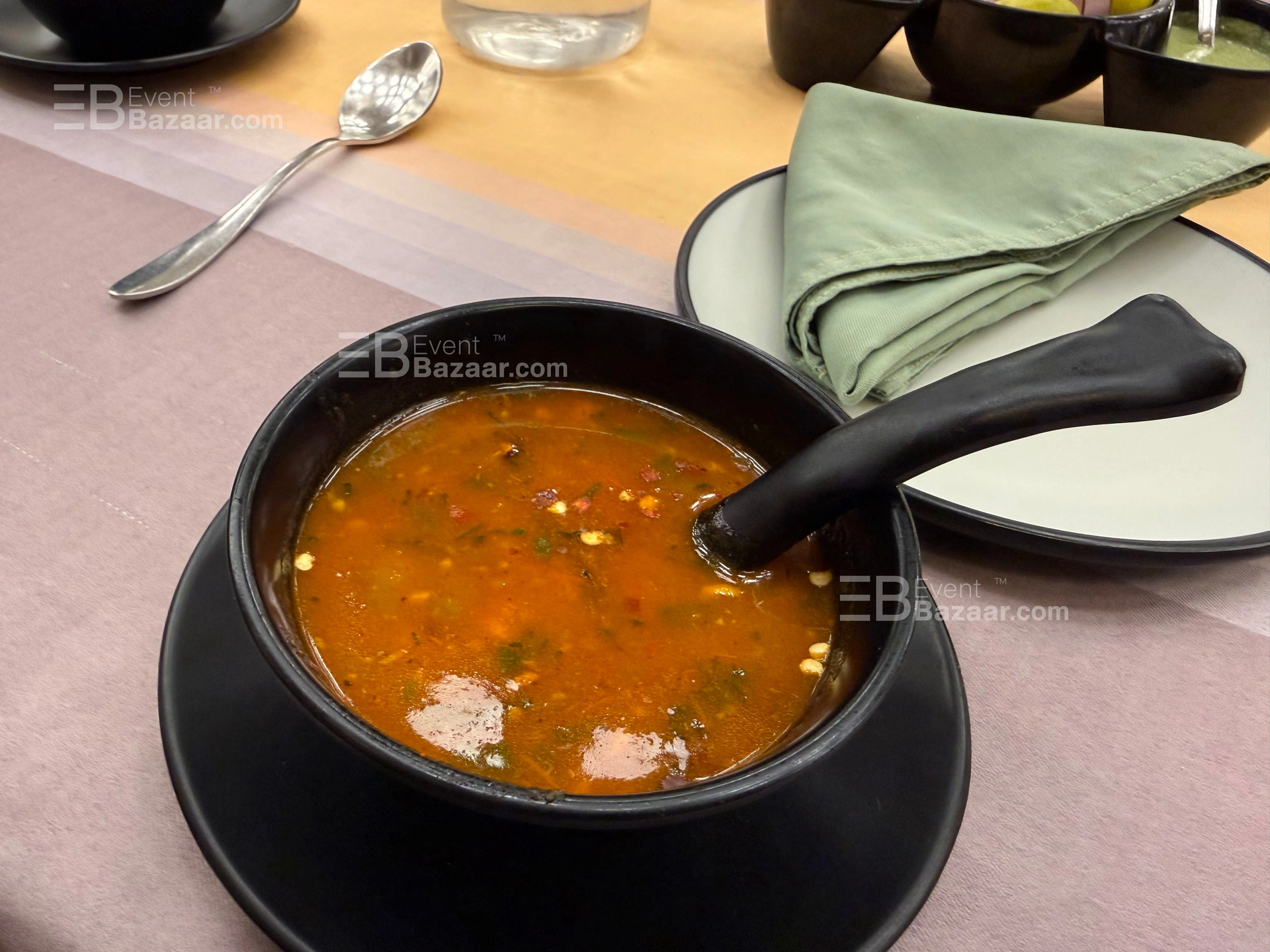 Photo Gallery photo 16
