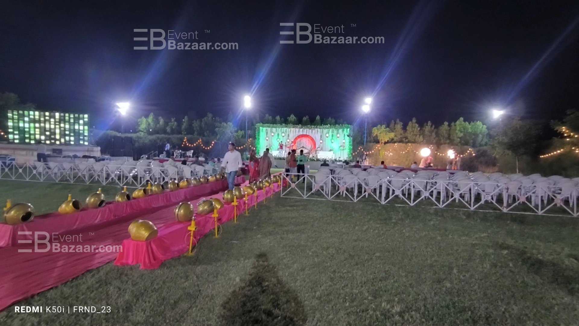 Event Highlights photo 12