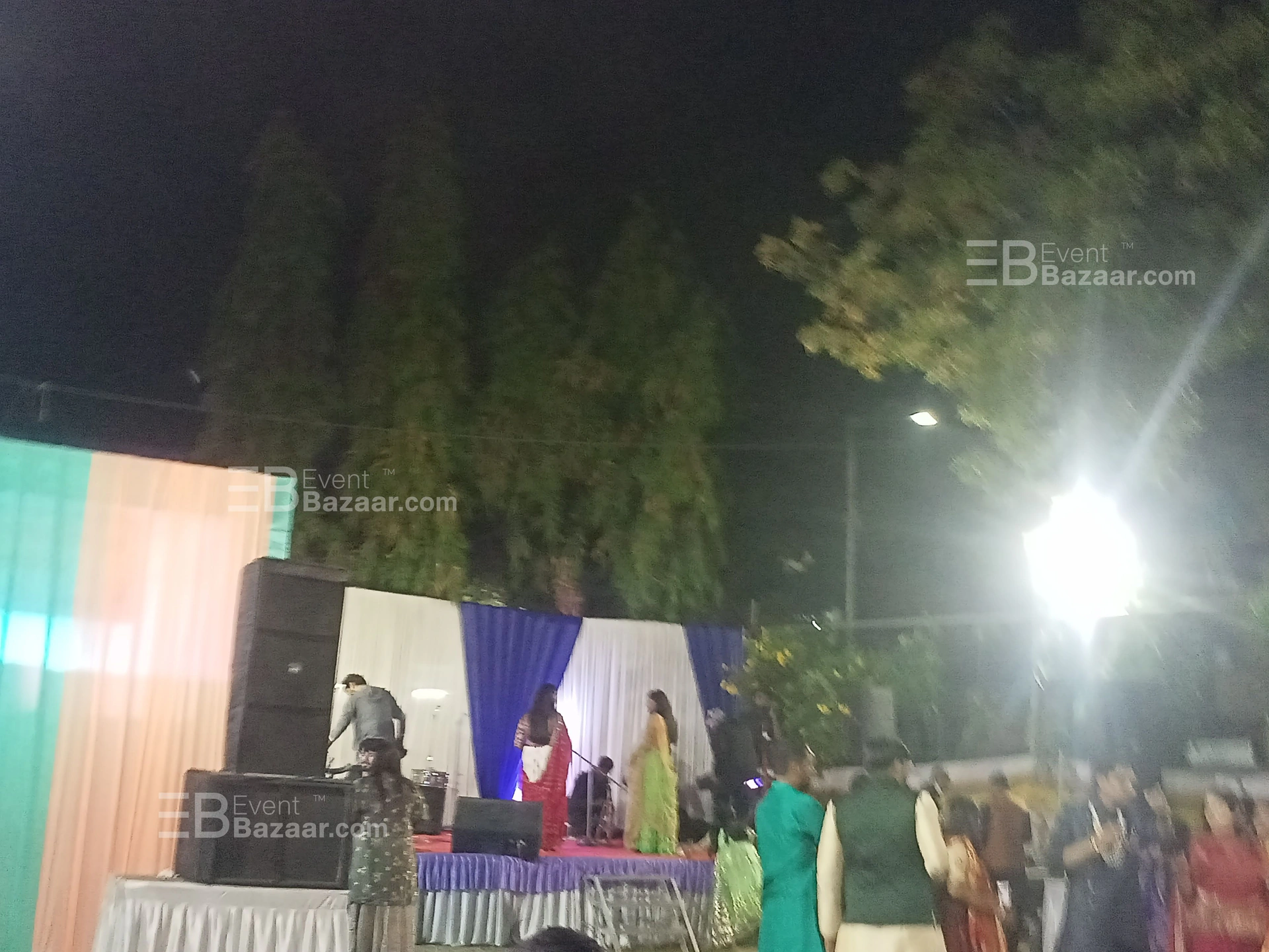 Event Highlights photo 3